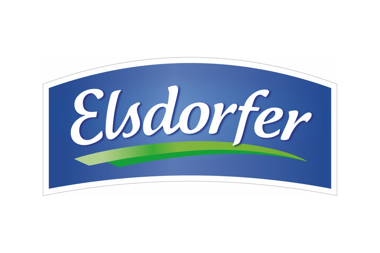 Elsdorfer Logo