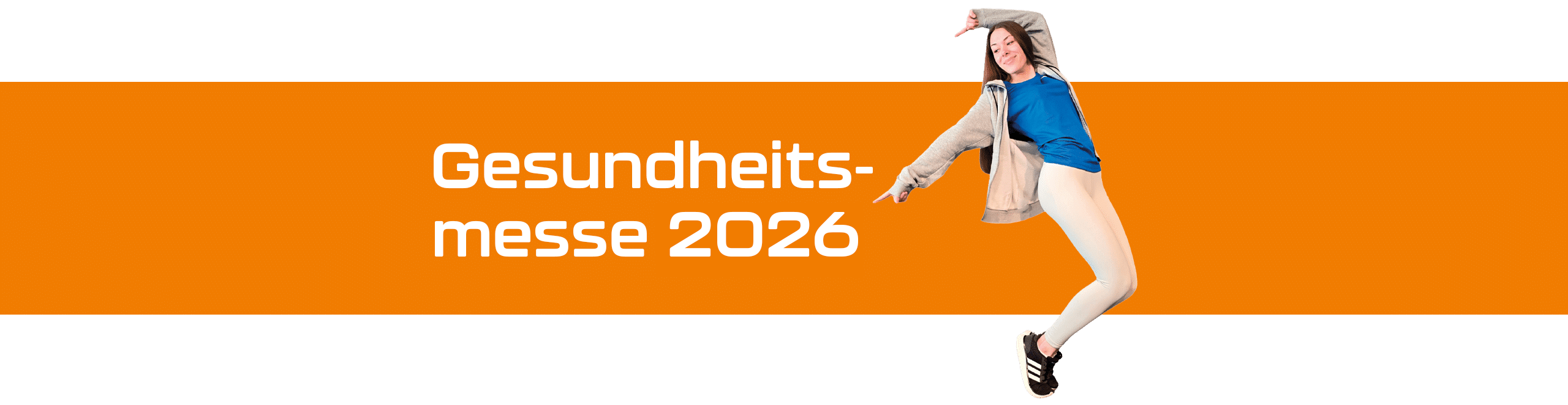 Gesundheitsmesse Kopf 26