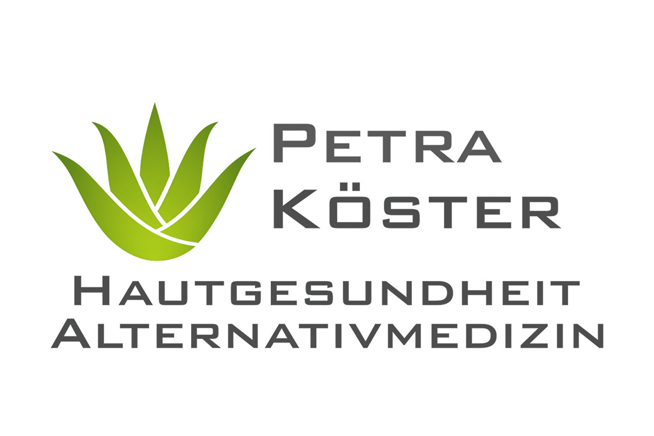 Koester