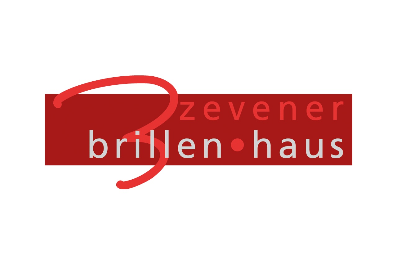Logo Zev Bh Angepasst