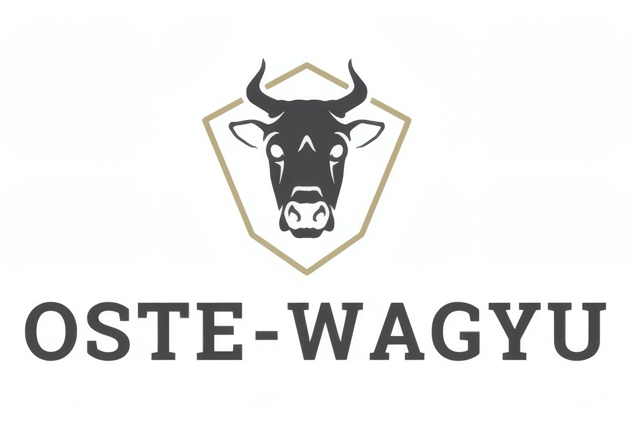 Oste Wagyu