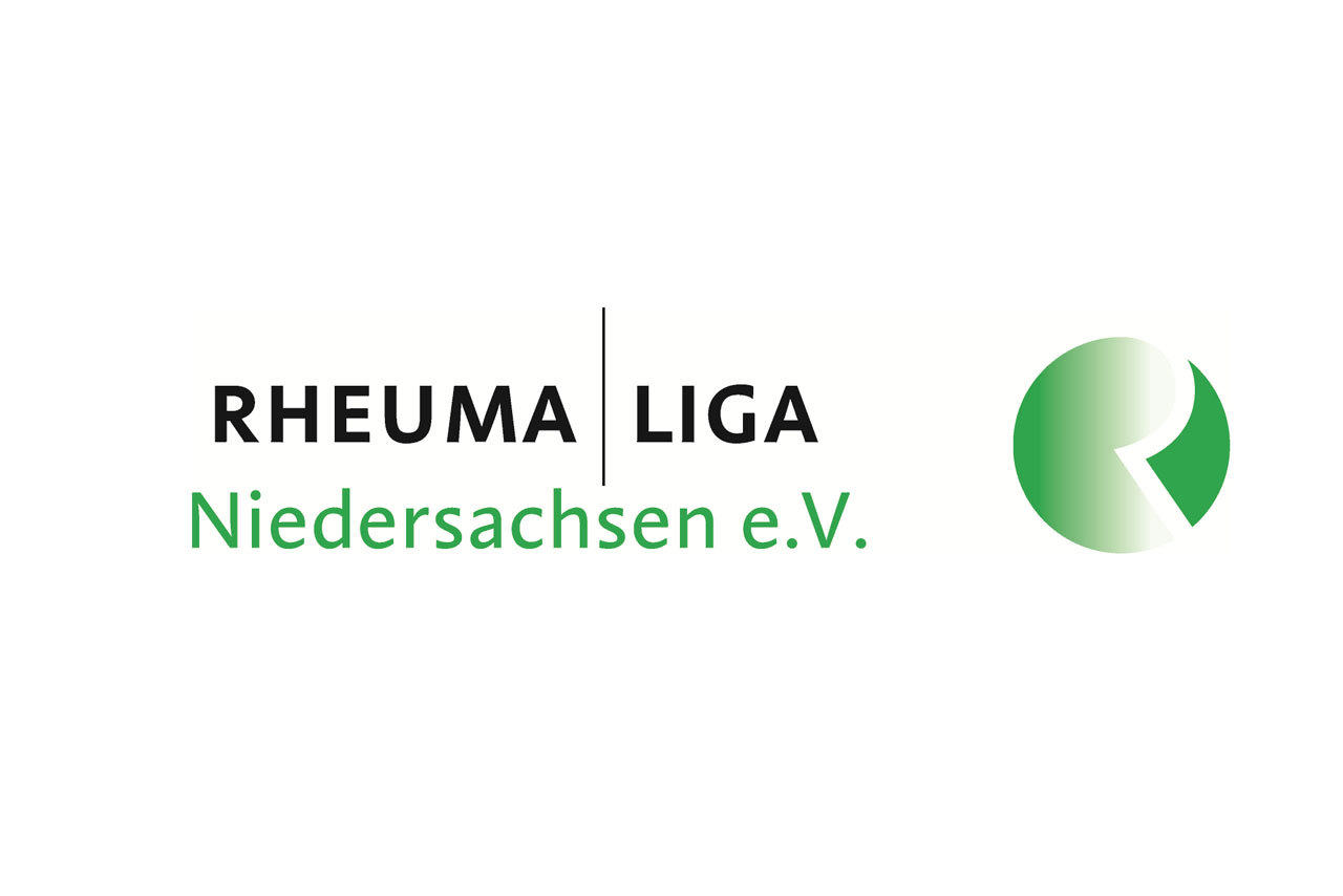 Rheuma Liga