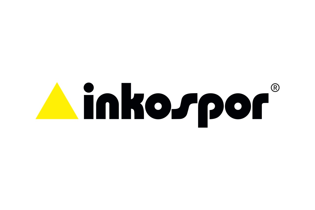 INKO Logo Angepasst